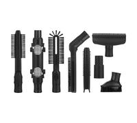 Juego de accesorios de limpieza Kärcher VC - 2.863-255.0