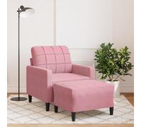 Juego de accesorios para baño de metal , 20x16x71 cm, estilo "Velour"