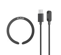 Juego de Accesorios para Plaud Note y Plaud Note Pro Grabadora de Voz IA