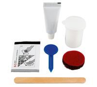 Juego de adhesivos 2FIX, Blomus