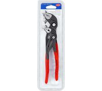 Juego de alicates Knipex (cartulina autoservicio/blíster) 00 31 20 V01