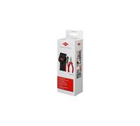 Juego de alicates mini en estuche 2 uds. 00 20 72 V06
