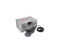 Juego de amoladora excéntrica ETS 125 5.0 MR319090000