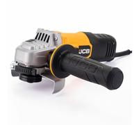 Juego de amoladoras angulares 600w/2000w, 230v 115mm/230mm