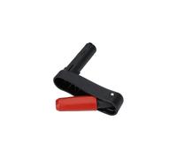 Juego de asas para Limpiador a Presión BOSCH HERRAMIENTAS - F016F04649
