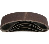 Juego de bandas de lija, marca yato, modelo yt-83229, ideal para lijad