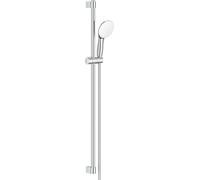 Juego de barra para ducha Grohe Tempesta 110, 27646_3, 1 unidad.