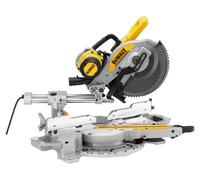 Juego de baterías de repuesto DEWALT XR FlexVolt de iones de litio, 54/18 V