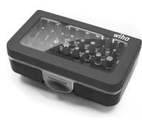 Juego de brocas Professional con mango universal 41130