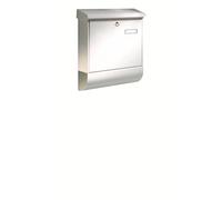 Juego de buzones Burg-Wächter Vario WS, modelo 86720