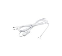 Juego de Cables Blanco