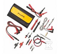 Juego de cables de medición TLK287 3045631