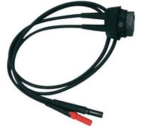 Juego De Cables De Prueba De Reemplazo Fluke T5-RLS (T5)