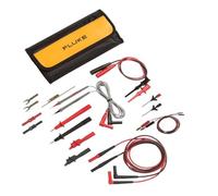 Juego de cables de prueba Master para aplicaciones electrónicas
