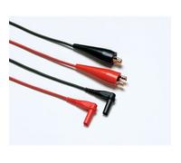 Juego De Cables De Prueba Para Automocion - Tl28a