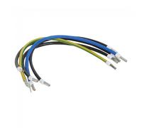 Juego de cables Legrand LEXIC para armario de instalación - 412310