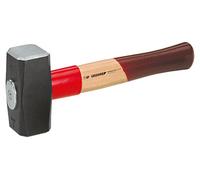 Juego de cinceles Gedore ROTBAND-PLUS 620 H-2000