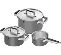 Juego de cocina Zwilling Pure de 3 piezas