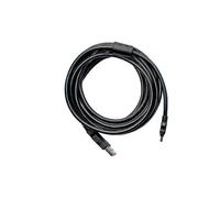 Juego de conectores de inversor SINAMICS G120 6SL3255-0AA00-2CA0