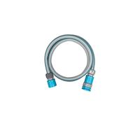 Juego de conectores multiflex 1/2 1.5m 55-998N