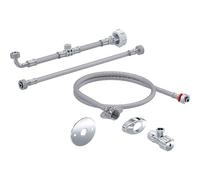 Geberit accesorios para el marco 240.635.00.1