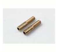 Juego de conversión de pernos roscados LAUFEN, de M8 a M12, juego de 2, H8940620000001