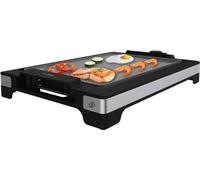 Juego de cubiertos de acero inoxidable gourmet para 4 personas, ideal para bodas y celebraciones