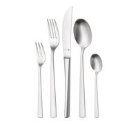 Juego de cubiertos de mesa CORVO, 30 piezas, Cromargan protect, WMF