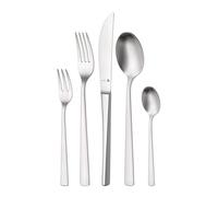 Juego de cubiertos de mesa CORVO, 66 piezas, Cromargan protect®, WMF