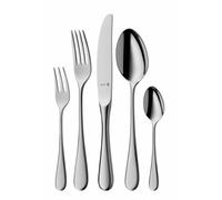 Juego de cubiertos de mesa KENT PLUS, 30 piezas, WMF