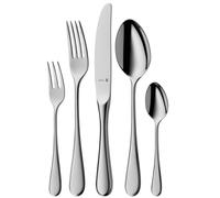 Juego de cubiertos de mesa KENT PLUS, 66 piezas, WMF