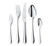 Juego de cubiertos de mesa MERIT, 30 piezas, Cromargan protect®, WMF