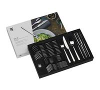 Juego de cubiertos de mesa PALERMO, 30 piezas, WMF