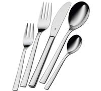 Juego de cubiertos de mesa PALERMO, 60 piezas, WMF