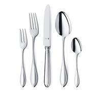 Juego de cubiertos de mesa PREMIERE, 30 piezas, Cromargan protect®, WMF