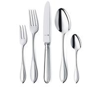 Juego de cubiertos de mesa PREMIERE, 66 piezas, Cromargan protect®, WMF