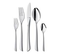 Juego de cubiertos de mesa VIRGINIA, 30 piezas, Cromargan protect®, WMF