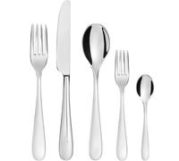 Juego de cubiertos NUOVO MILANO, 30 piezas, Alessi
