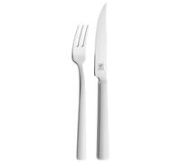 Juego de cubiertos para bistec DINNER, 2 piezas, Zwilling