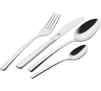 Juego de cubiertos Zwilling Loft, 60 piezas, pulido