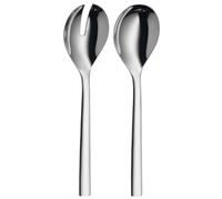 Juego de cucharas para ensalada NUOVA M, WMF
