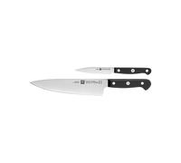 Juego de Cuchillos 2 Piezas Zwilling Gourmet 36130-005-0
