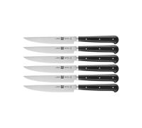 Juego de Cuchillos 4 Piezas Zwilling 39029-001-0