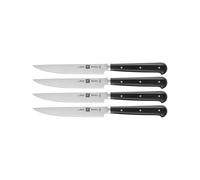 Juego de Cuchillos 4 Piezas Zwilling 39029-002-0
