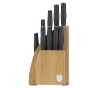 Juego de cuchillos Berlinger Haus BH2758