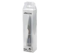 Juego de cuchillos chuleteros arcos de mesa 702300 monoblock de una p