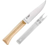 Juego de cuchillos de mesa - Cuchillo de mesa con el número de modelo O001834