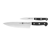 Juego de cuchillos GOURMET, 2 piezas, Zwilling