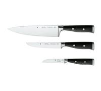 Juego de cuchillos GRAND CLASS, 3 piezas, WMF