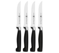Juego de cuchillos para bistec CUATRO STAR® ZWILLING
